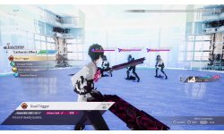 The Caligula Effect Overdose vignette 06 12 2018
