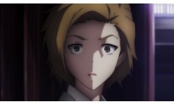 The Caligula Effect Overdose vignette 19 10 2018