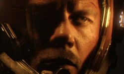 The Callisto Protocol 19 05 2022 Game Informer screenshot