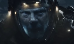 The Callisto Protocol – Live Action TV Spot