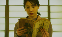 The Centennial Case A Shijima Story 09 02 2022 screenshot 2