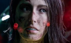 The Chant screenshot 02