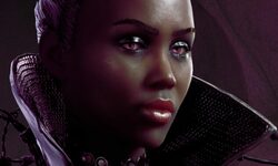 The Chinese Room : un énorme changement pour le développeur de Still Wake the Deep et Bloodlines 2 The Chinese Room : un énorme changement pour le développeur de Still Wake the Deep et Bloodlines 2