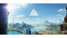 The-Climb-2_key-art
