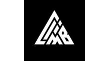 The-Climb_logo