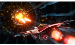 The Collider 2