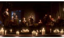The Council Art Screen Nologo