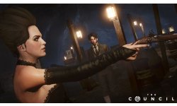 The Council Burning Bridges 18 09 2018 screenshot (3)