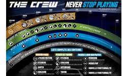The Crew 06 11 2014 Season Pass (1)