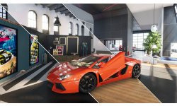 The Crew 2 01 16 05 2018