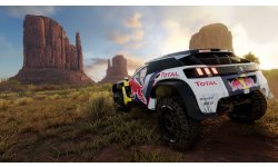 The Crew 2 02 16 05 2018