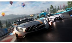 The Crew 2 03 16 05 2018