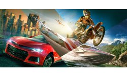 The Crew 2 12 06 2017 art