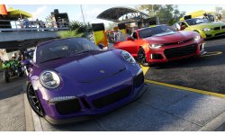 The Crew 2 12 06 2017 screenshot 4
