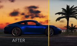 The Crew 2 15 03 2022 mise jour Année 5 head