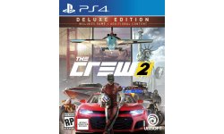 The Crew 2 22 08 2017 jaquette (2)