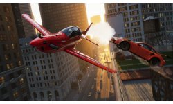 The Crew 2 22 08 2017 screenshot (4)