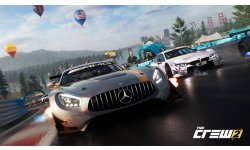The Crew 2 PC