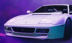 THE CREW 2 Récap' des 2 ans Ubi FWD