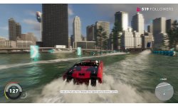 The Crew 2 Screenshot 0066