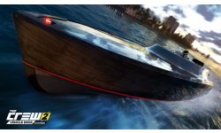 The Crew 2 vehicules novembre images (1)