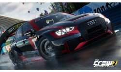 The Crew 2 vehicules novembre images (3)