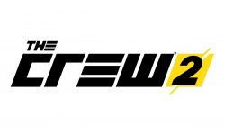 The Crew 2