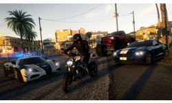 The Crew Calling All Units 18 06 2016 screenshot (5)