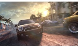 The Crew images screenshots 16