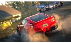 The Crew Ultimate Edition image