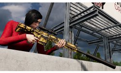 The Culling 2