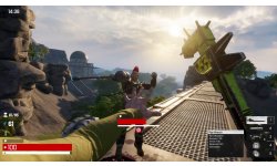 The Culling Origins2