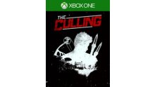 The Culling xbox one
