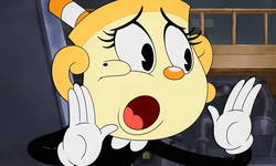 The Cuphead Show saison 2 vignette 10 06 2022