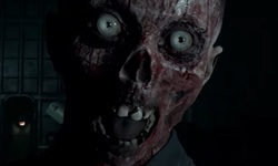The Dark Pictures Anthology Man of Medan – Nintendo Switch Launch Trailer