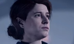 The Dark Pictures Anthology The Devil In Me – Character Introduction Trailer