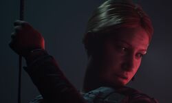 The Dark Pictures House of Ashes 19 05 2021 screenshot (3)
