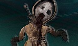 The Dark Pictures Little Hope Édition Collector