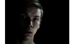 The Dark Pictures Little Hope screenshot (4)