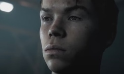 The Dark Pictures Little Hope Shared Story Mode Gameplay