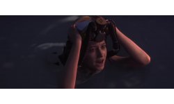 The Dark Pictures Man of Medan DEV DIARY Don't Play Alone