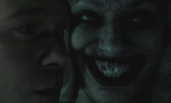 The Dark Pictures Man of Medan