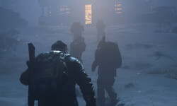 The Day Before Annonce (6)
