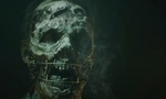 The Devil in Me : le quatrième jeu The Dark Pictures teasé par un trailer dans House of Ashes, ce sera le dernier volet de la Saison 1 !