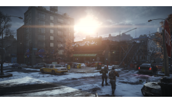 The Division 01 02 14