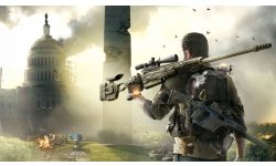 The Division 2 01 11 06 2018