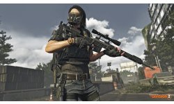 The Division 2 02 04 04 2019
