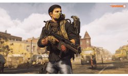 The Division 2 04 04 04 2019