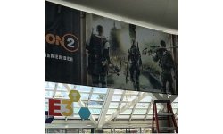 The Division 2 10 06 2018