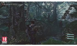 The Division 2 10 06 2018